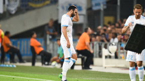 Mercato - OM : Aymen Abdennour se prononce sur Adil Rami !