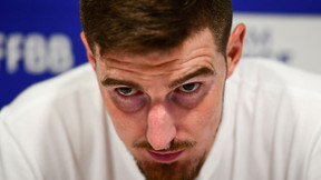 Basket - EuroBasket : Le terrible constat de Nando De Colo après l’élimination !