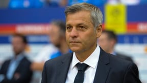 Mercato - OL : Bruno Génésio annonce la couleur pour son avenir !