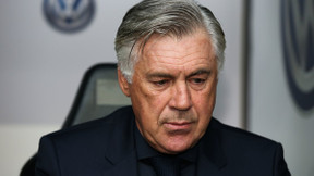 Mercato - Bayern Munich : Carlo Ancelotti déjà sur le départ ?