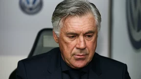 Mercato - Bayern Munich : Carlo Ancelotti déjà sur le départ ?