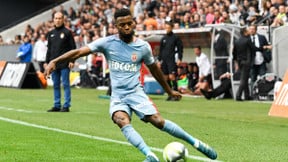 Mercato - Manchester United : Mourinho prêt à devancer Wenger pour Thomas Lemar ?