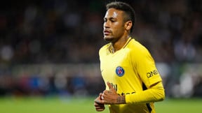 Mercato - PSG : Le clan Neymar s’activerait pour son transfert au Real Madrid !