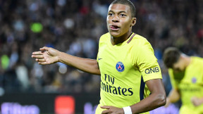 Mercato - PSG : Mbappé justifie son choix de snober Zidane et Guardiola !