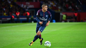 Mercato - PSG : Al-Khelaïfi pointé du doigt dans le dossier Verratti !