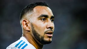 Mercato - OM : Payet assure la défense de Rudi Garcia face aux critiques !