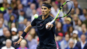 Tennis : Rafael Nadal revient sur sa victoire à l’US Open !