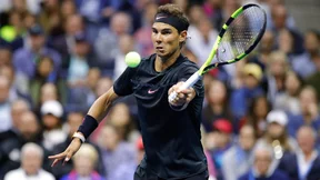 Tennis : Rafael Nadal revient sur sa victoire à l’US Open !