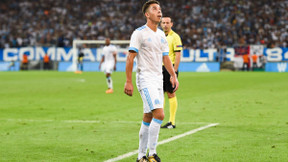 OM - Malaise : Maxime Lopez fait passer un message clair au vestiaire !