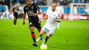 OM - Malaise : Crise, résultats... Valère Germain livre ses vérités !