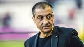 Rugby : OM, PSG… Le pronostic de Mourad Boudjellal pour le Classico !