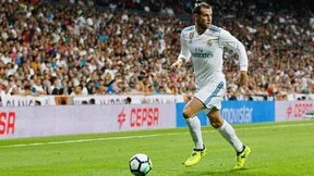 Real Madrid - Malaise : Gareth Bale évoque sans détour les critiques à son égard !