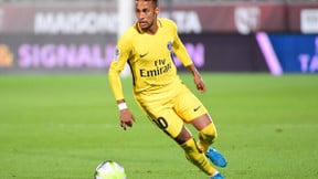 Mercato - PSG : Ces nouvelles révélations sur le départ de Neymar du Barça !