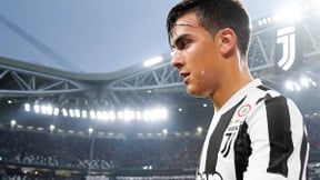 Mercato - Barcelone : Ces détails qui pourraient remettre en question l’avenir de Paulo Dybala