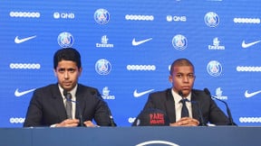 Mercato - PSG : 180M€, prêt... Nouvelle révélation sur le transfert de Mbappé !