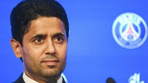 PSG - Malaise : Nasser Al-Khelaïfi vivement remonté contre Jean-Michel Aulas ?