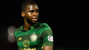 Mercato - PSG : Le prochain club d’Odsonne Edouard déjà trouvé ?