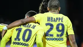 Mercato - PSG : Neymar, Mbappé… Rabiot livre ses vérités sur le recrutement !