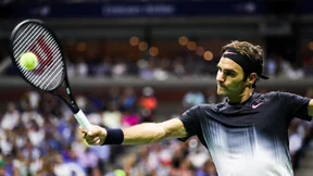 Tennis : Federer se prononce sur son double avec Nadal !