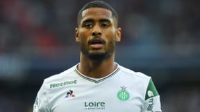 Mercato - ASSE : Cette annonce fracassante pour l’avenir de cet indésirable de Gasset !