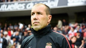 Mercato - AS Monaco : Jardim vers un avenir à la Sir Alex Ferguson ? Il répond !