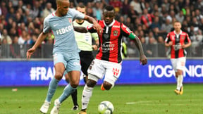 Mercato - Barcelone : Ce joueur de Nice qui revient sur la situation de Seri !