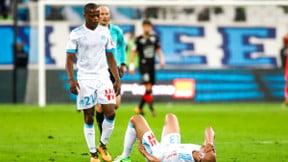 OM - Malaise : Quand Patrice Evra se fait tacler après sa dernière vidéo...