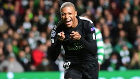 Mercato - PSG : Un proche de Mbappé évoque son arrivée ratée au… Real Madrid !