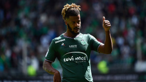 Mercato - ASSE : Rocheteau livre ses vérités sur le recrutement de Loïs Diony !