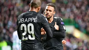 PSG - Malaise : Daniel Riolo note un problème avec Mbappé et Neymar !