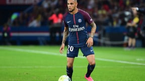 PSG : Vidéo, Deschamps… Cette sortie qui en dit long sur la polémique Kurzawa !