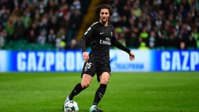 PSG - Malaise : Rabiot répond aux propos de Jean-Michel Aulas !