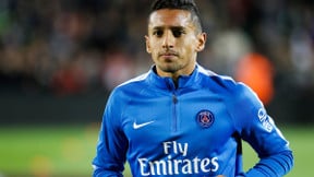 Mercato - PSG : Une tendance claire pour l'avenir de Marquinhos ?