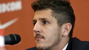 Mercato - OM : Stevan Jovetic revient sur l'intérêt de Zubizarreta !