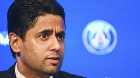 PSG - Malaise : Al-Khelaïfi reprend de volée Jean-Michel Aulas !