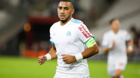 OM - Malaise : Dimitri Payet répond au bashing contre le projet McCourt !