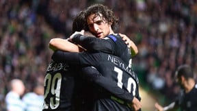 Mercato - PSG : Neymar, Mbappé… Adrien Rabiot s'enflamme pour le recrutement !