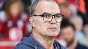 Mercato - LOSC : Bielsa fait une révélation surprenante sur son recrutement !