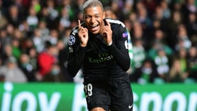 PSG : «Mbappé ? A cet âge, je ne crois pas que Thierry Henry était à ce niveau…»