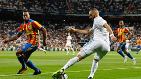 Mercato - Real Madrid : Karim Benzema lâche une indication sur son avenir ! 