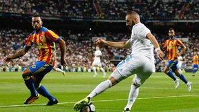 Mercato - Real Madrid : Karim Benzema lâche une indication sur son avenir ! 