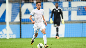 Mercato - OM : Que devra faire Maxime Lopez l’été prochain ?