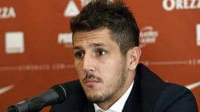 Mercato : Stevan Jovetic revient sur son arrivée à l’AS Monaco