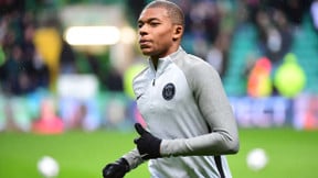 Mercato - PSG : Le Real Madrid livre ses vérités sur le dossier Mbappé !