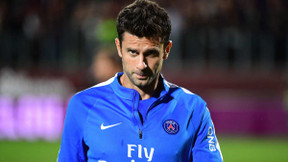 Mercato - PSG : Le clan Thiago Motta fait le point sur son avenir…