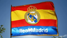 Mercato - Real Madrid : Une étonnante alternative trouvée à De Gea et Courtois ? 