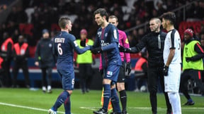 PSG : Les vérités de Thiago Motta sur son association avec Verratti et Rabiot !