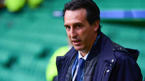 Mercato - PSG : Unai Emery affiche un souhait fort pour le recrutement !