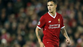 Mercato - Barcelone : «A la place de Liverpool, j'aurais pris l'argent de Coutinho…»