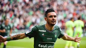 Mercato - ASSE : «Cabella va pouvoir se relancer…»